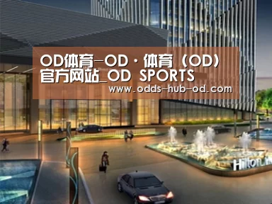 案例展示二(图1)