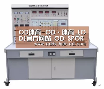 产品名称七