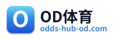 OD体育